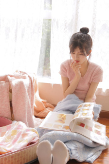 独步逍遥在线观看